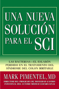 Una Nueva Solucion Para el SCI